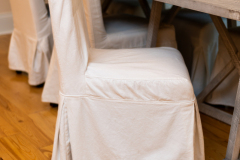 Details-2904-Hartnett-025-CMG