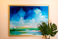 Details-2904-Hartnett-026-CMG