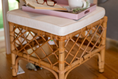 Details-2904-Hartnett-027-CMG