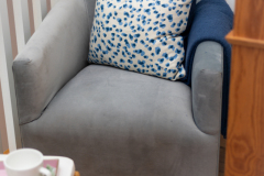 Details-2904-Hartnett-028-CMG