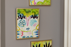 Details-2904-Hartnett-029-CMG