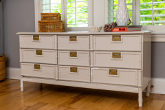 Details-2904-Hartnett-030-CMG