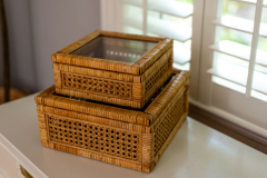 Details-2904-Hartnett-031-CMG