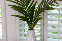 Details-2904-Hartnett-032-CMG