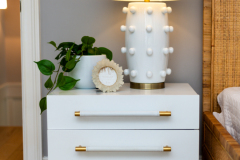 Details-2904-Hartnett-033-CMG