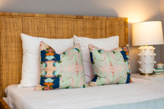 Details-2904-Hartnett-034-CMG