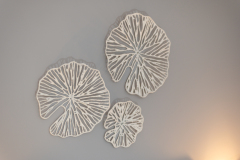 Details-2904-Hartnett-035-CMG