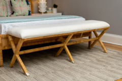 Details-2904-Hartnett-036-CMG