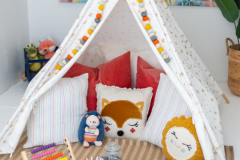 Details-2904-Hartnett-037-CMG