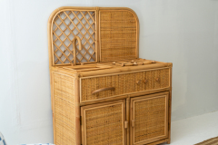 Details-2904-Hartnett-038-CMG