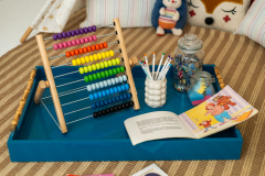 Details-2904-Hartnett-039-CMG