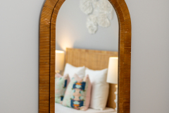 Details-2904-Hartnett-041-CMG