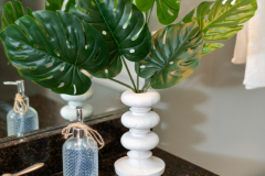 Details-2904-Hartnett-042-CMG