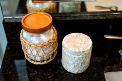 Details-2904-Hartnett-043-CMG