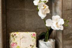 Details-2904-Hartnett-044-CMG