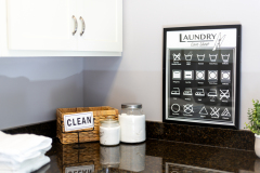 Details-2904-Hartnett-045-CMG