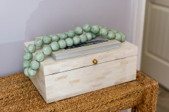 Details-2904-Hartnett-047-CMG