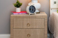 Details-2904-Hartnett-048-CMG