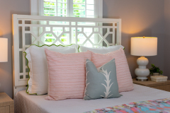 Details-2904-Hartnett-049-CMG