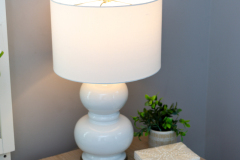 Details-2904-Hartnett-050-CMG