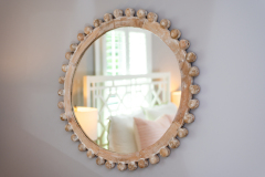 Details-2904-Hartnett-051-CMG