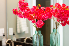 Details-2904-Hartnett-052-CMG