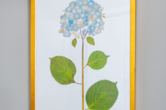 Details-2904-Hartnett-054-CMG