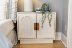 Details-2904-Hartnett-055-CMG