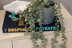 Details-2904-Hartnett-056-CMG