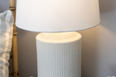 Details-2904-Hartnett-057-CMG