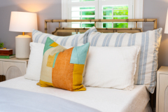 Details-2904-Hartnett-058-CMG