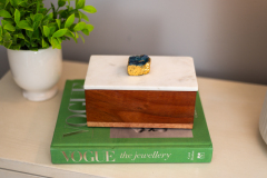 Details-2904-Hartnett-059-CMG