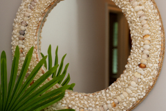 Details-2904-Hartnett-060-CMG