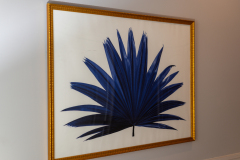 Details-2904-Hartnett-061-CMG