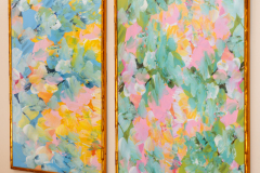 Details-2904-Hartnett-063-CMG