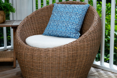 Details-2904-Hartnett-064-CMG