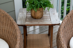 Details-2904-Hartnett-065-CMG