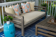 Details-2904-Hartnett-066-CMG