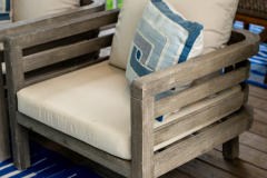 Details-2904-Hartnett-067-CMG