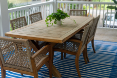 Details-2904-Hartnett-068-CMG