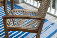 Details-2904-Hartnett-069-CMG