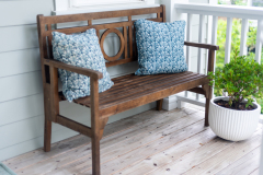 Details-2904-Hartnett-070-CMG