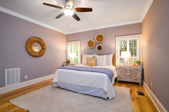 Rooms-2904-Hartnett-001-CMG