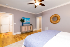 Rooms-2904-Hartnett-002-CMG