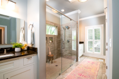 Rooms-2904-Hartnett-003-CMG