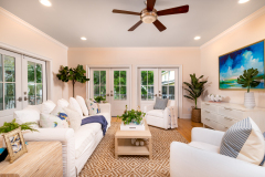 Rooms-2904-Hartnett-005-CMG