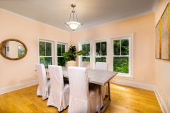 Rooms-2904-Hartnett-006-CMG