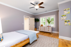 Rooms-2904-Hartnett-009-CMG