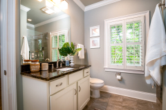 Rooms-2904-Hartnett-011-CMG