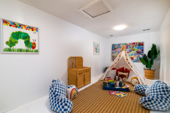 Rooms-2904-Hartnett-012-CMG